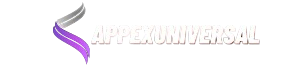 Appex Universal
